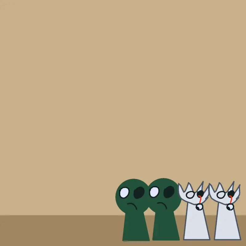 Game by @IFoundAmugus