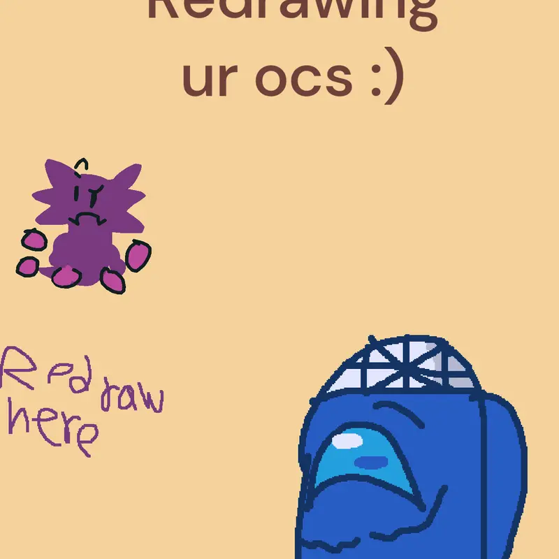 Game by @Profily_but_spookymonth