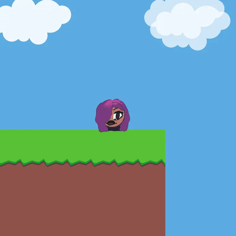 Game by @lilo-and-stich
