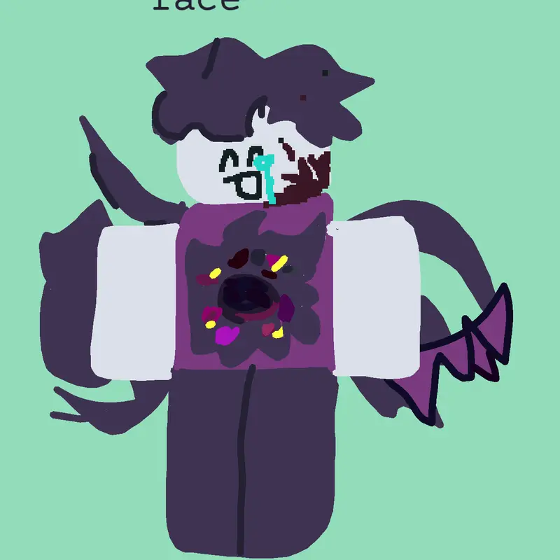 Game by @Hello_iamnotnew