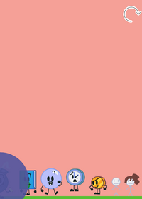 Bfdi Tpot2763 game