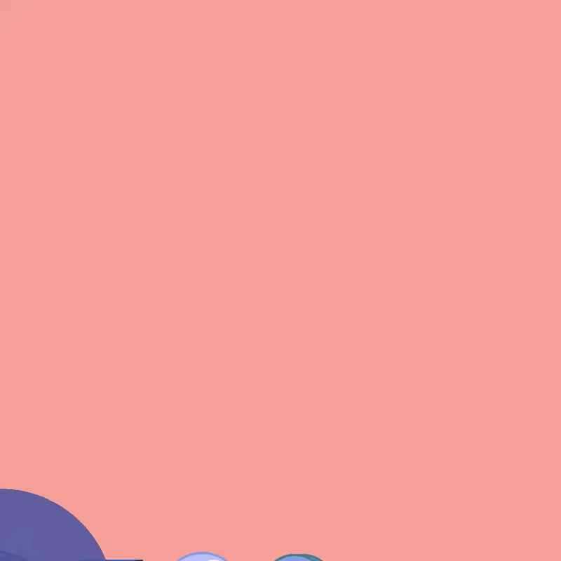 #BFDI #TPOT by @JohannaEdano