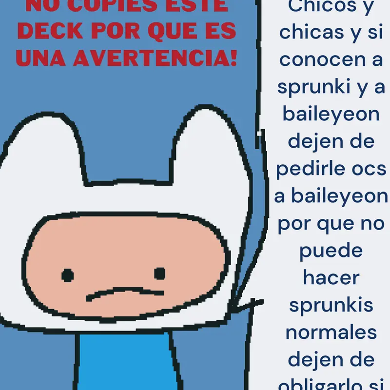 Game by @finnsito_chikito2025