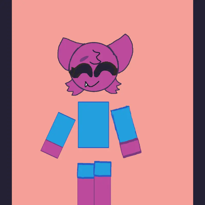 Game by @Nice1334