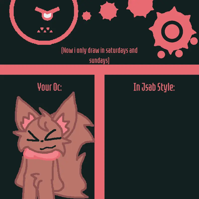 Game by @blixer-CTYH