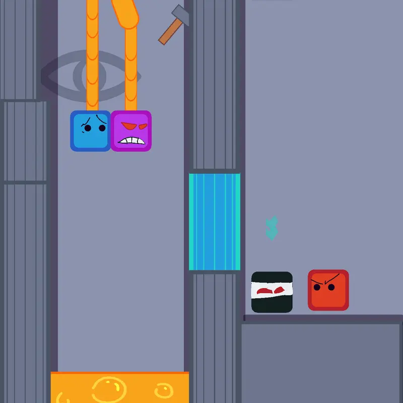 Game by @hi_guys1