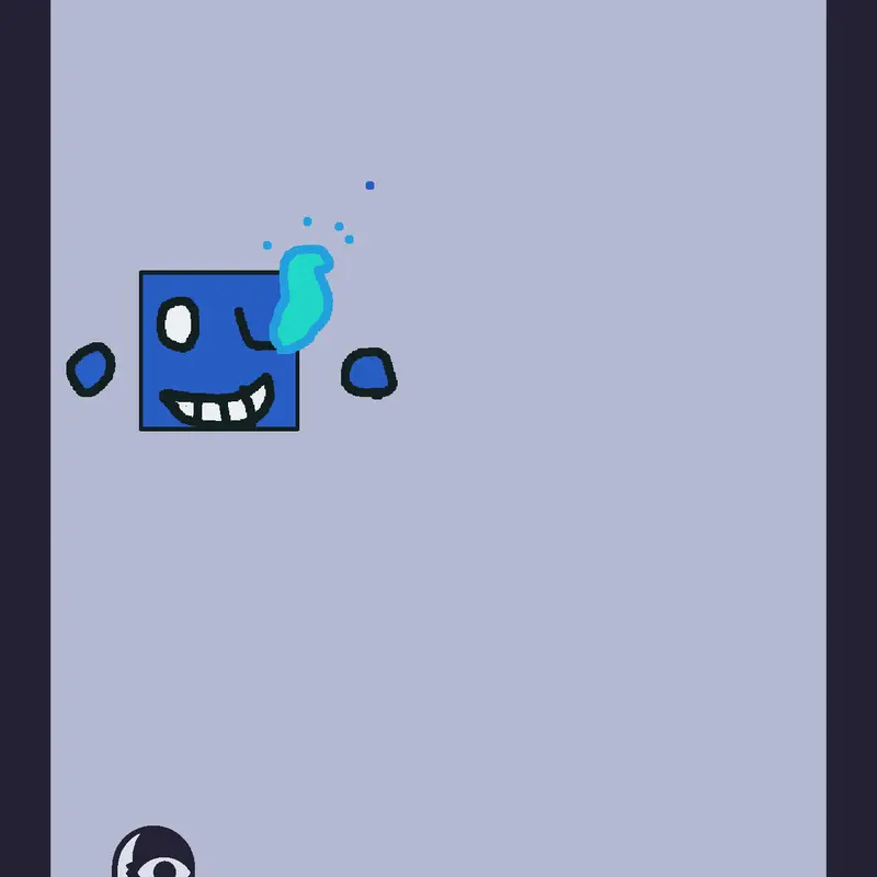 Game by @MathiKG