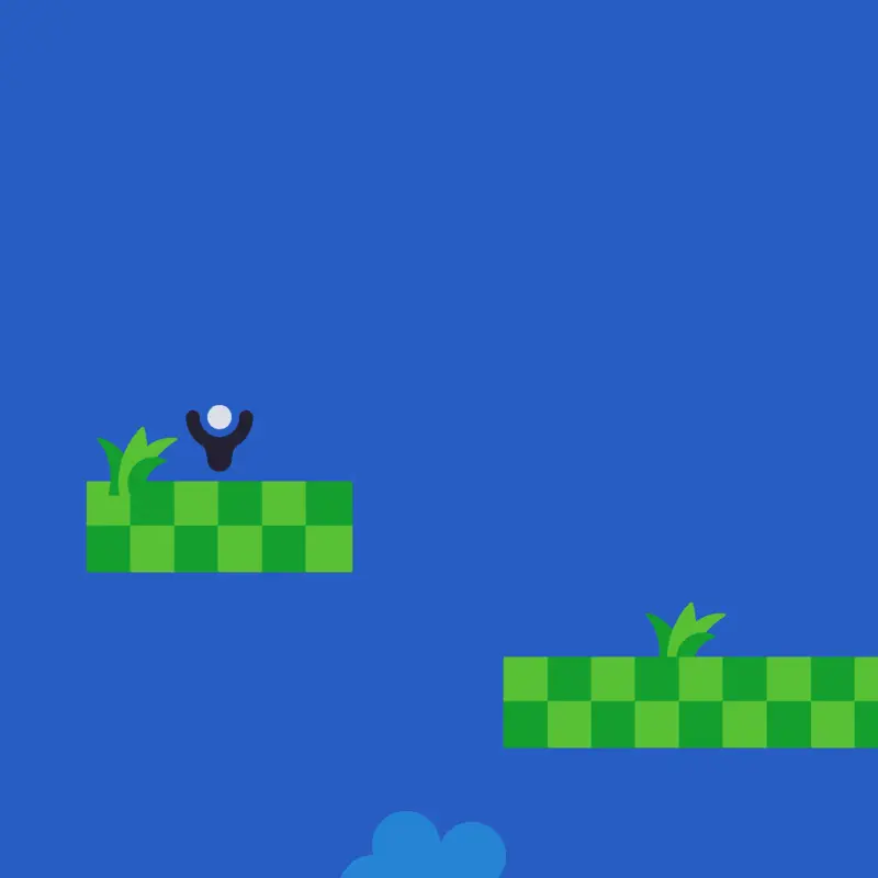 Game by @Gustavo19