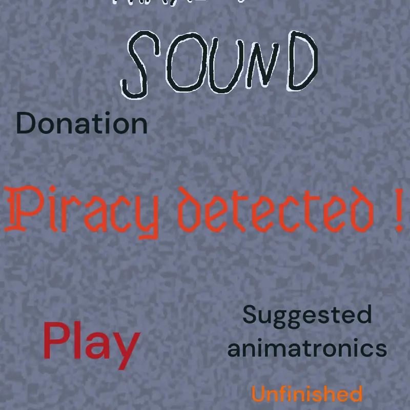 Game by @mael355302