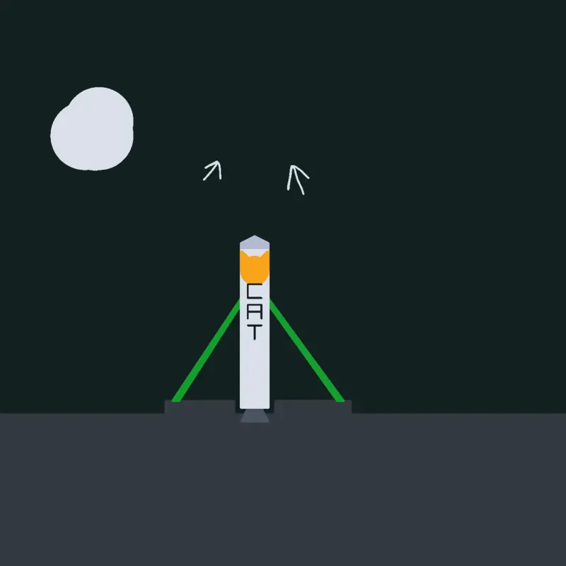Game by @MaxMayfield