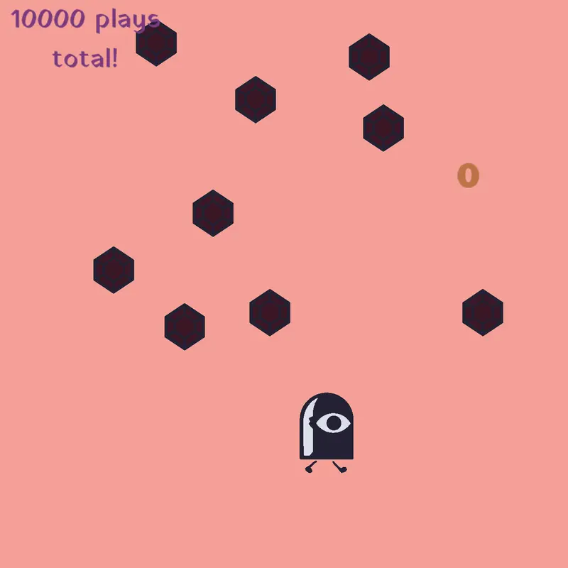Game by @ukraine1is1a1love