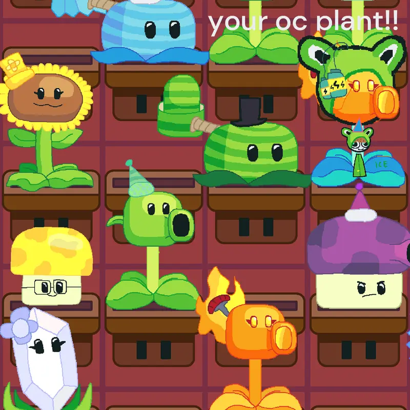 Game by @hoody_up