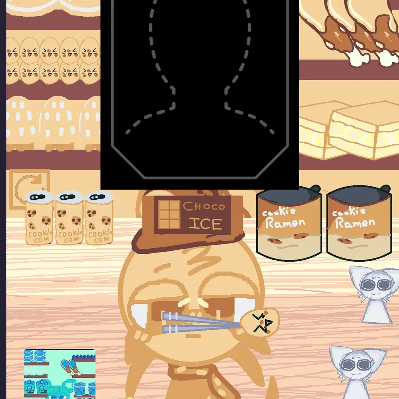 Game by @vietnam_betun