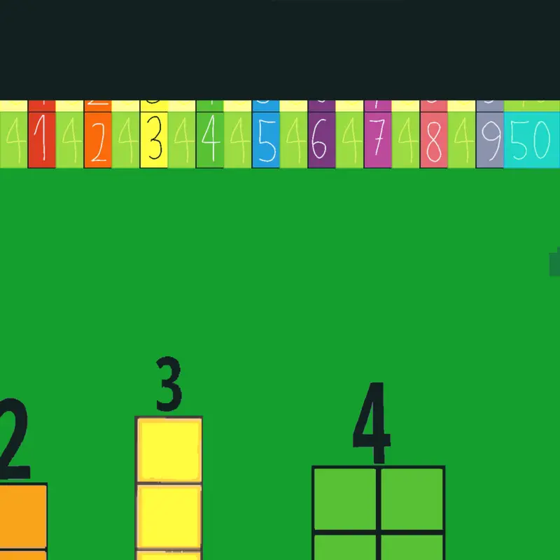 Game by @JaxsonGreenPlaysGames