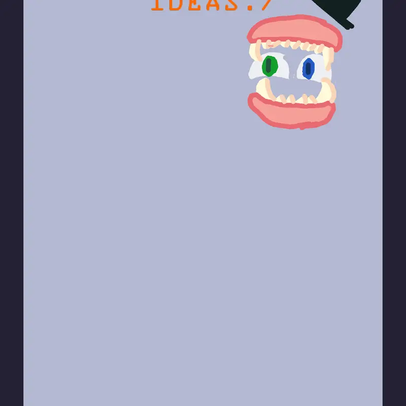 Game by @Tyler-david