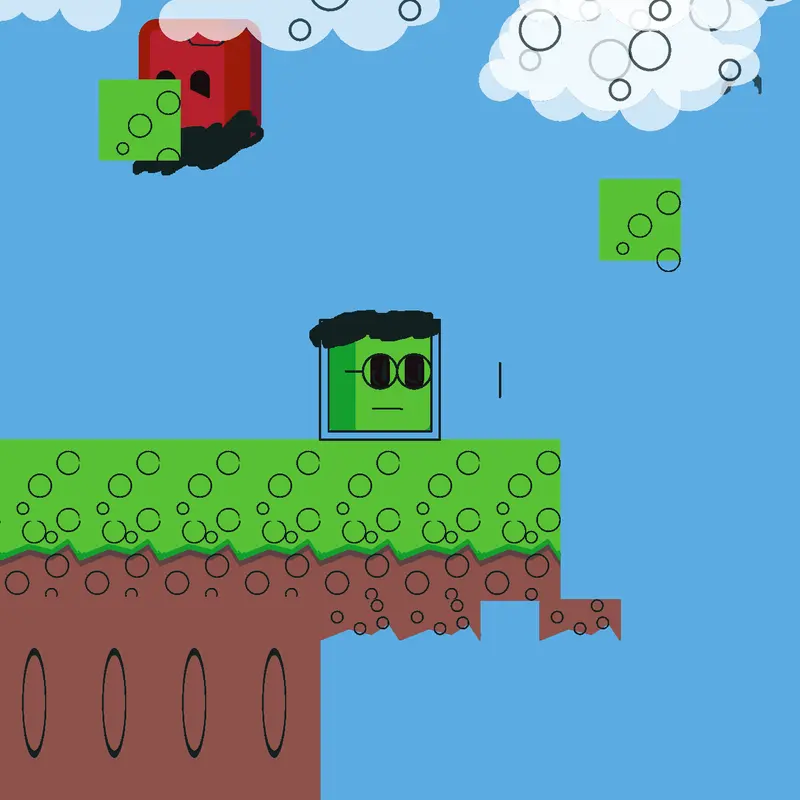 Game by @appllo2270357