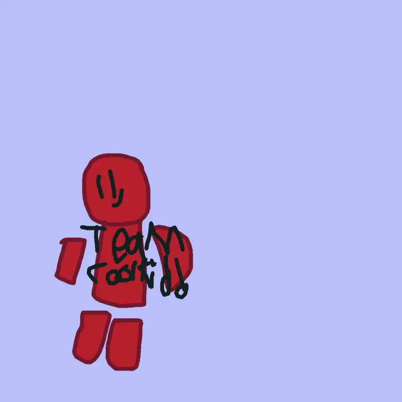 Game by @anoning_cat