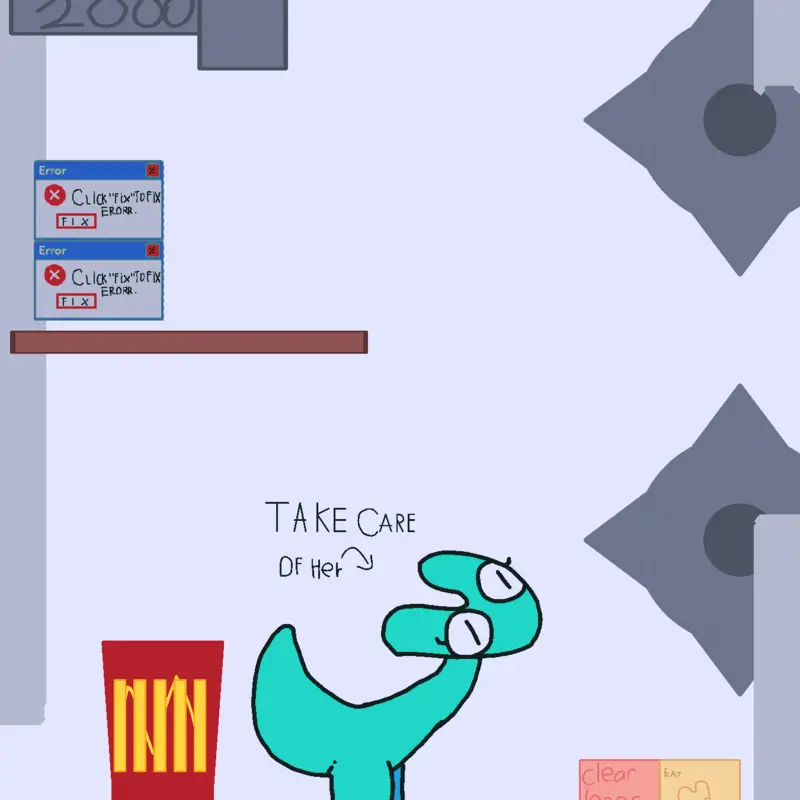 Game by @HALT2370