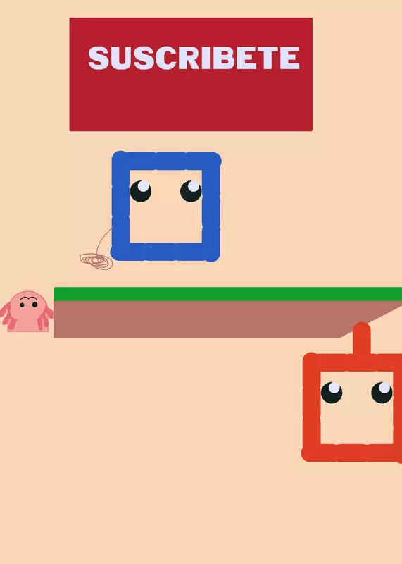 Game by @4w6kx46g