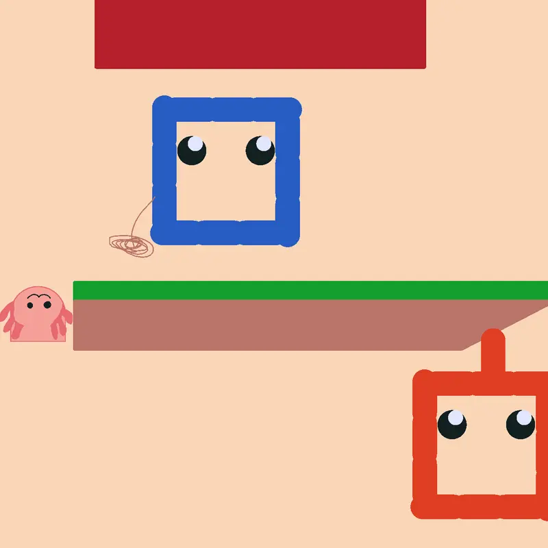 Game by @4w6kx46g