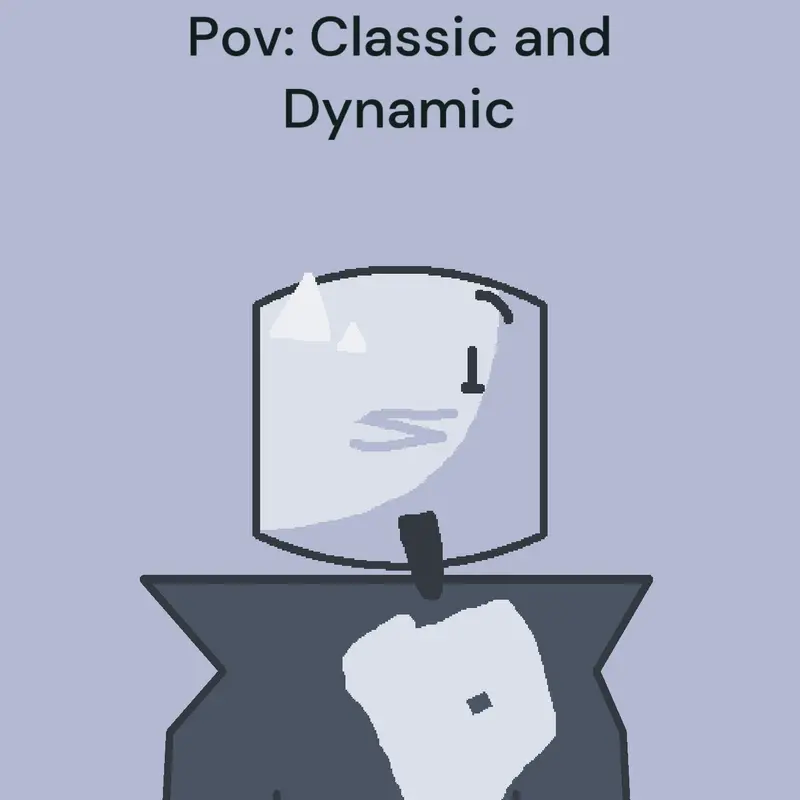 roblox by @Viologi
