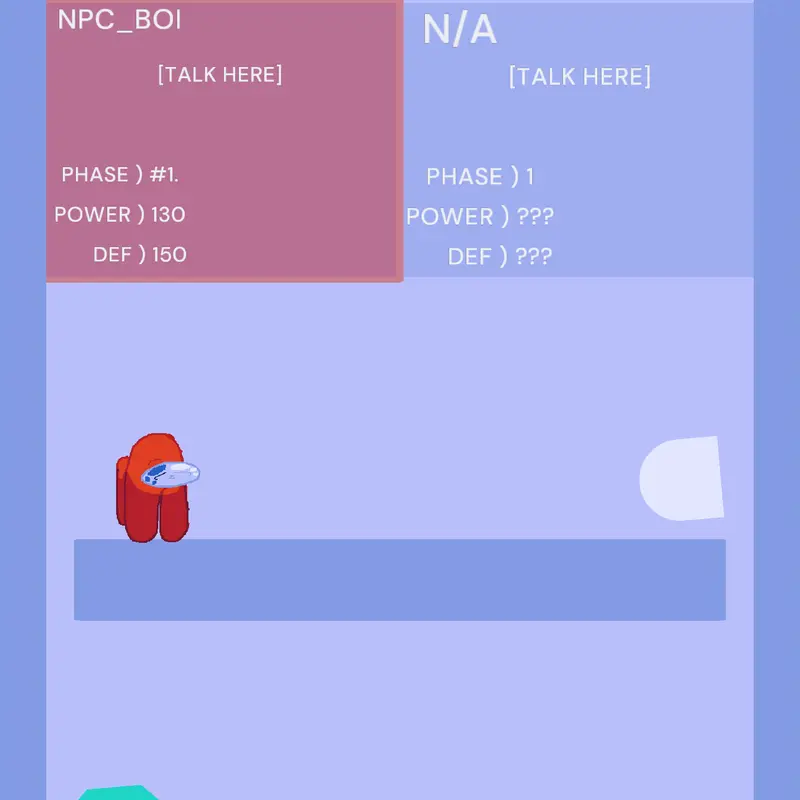 Game by @npc_boi