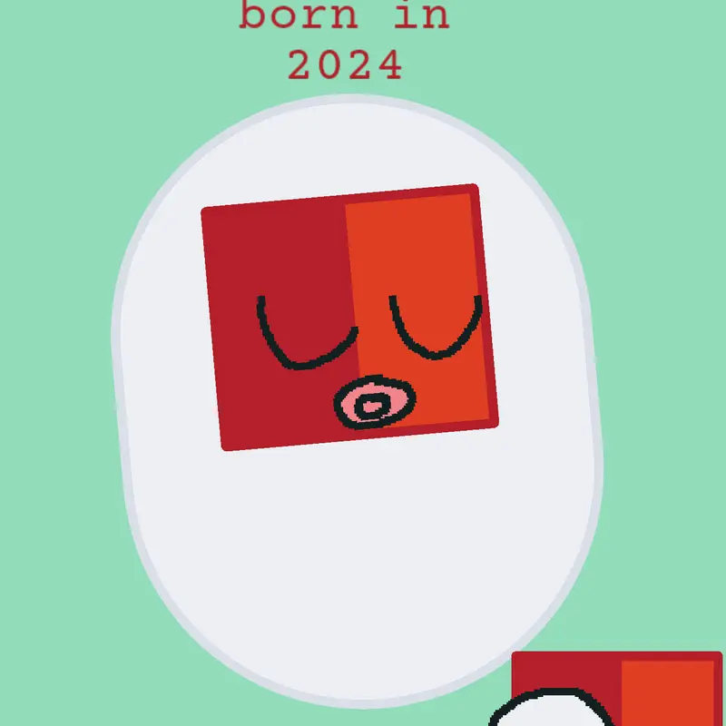 Game by @bunny_loved_you_all4567