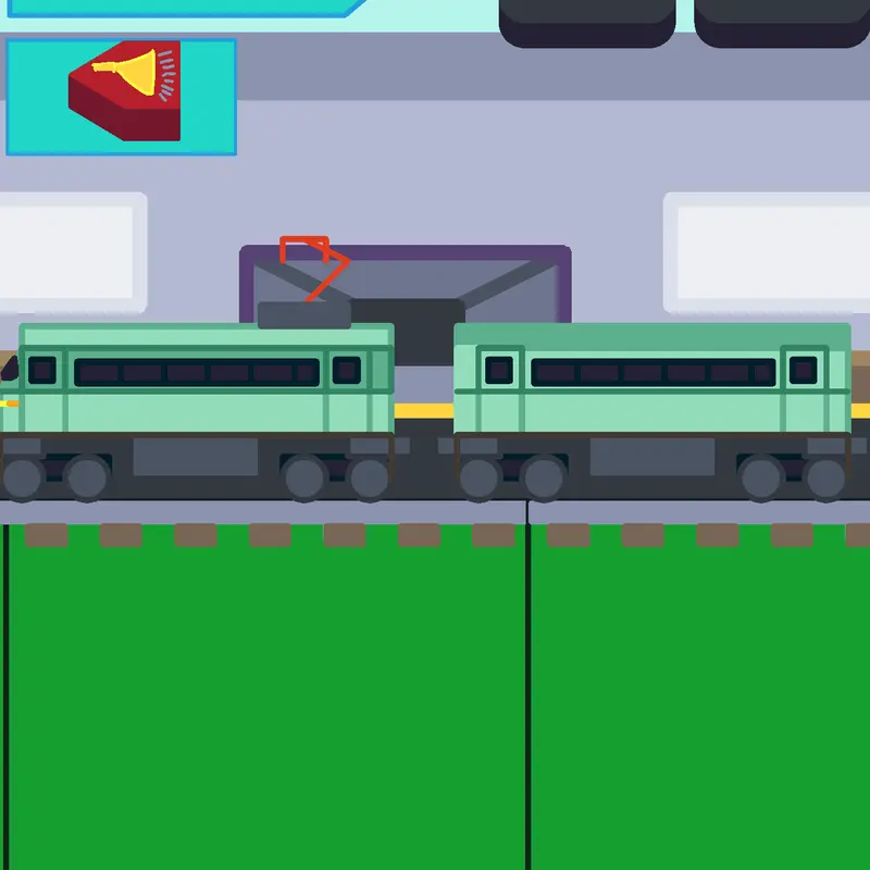 Game by @castle_user_number8228