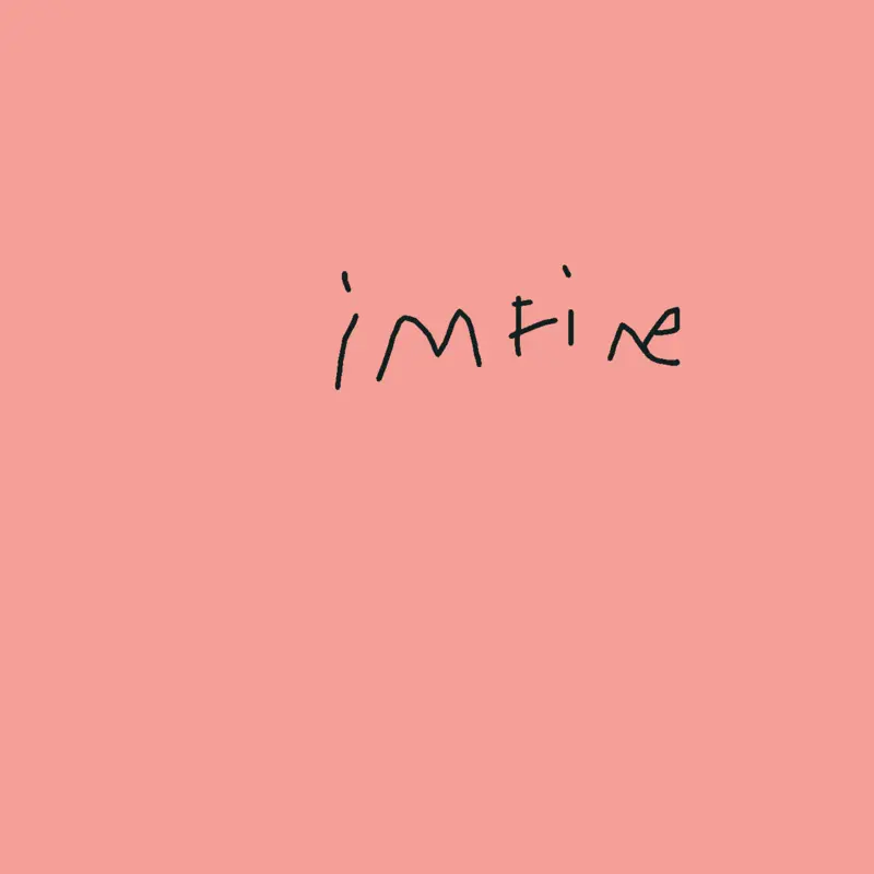 Game by @im_okay