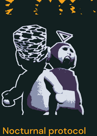 Nocturnal protocol