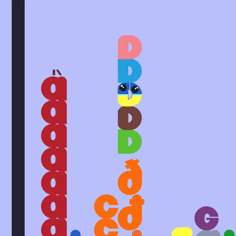 Game by @TL6
