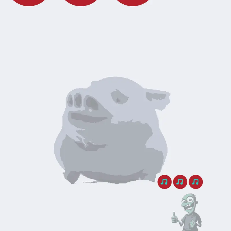 Game by @yuiebo