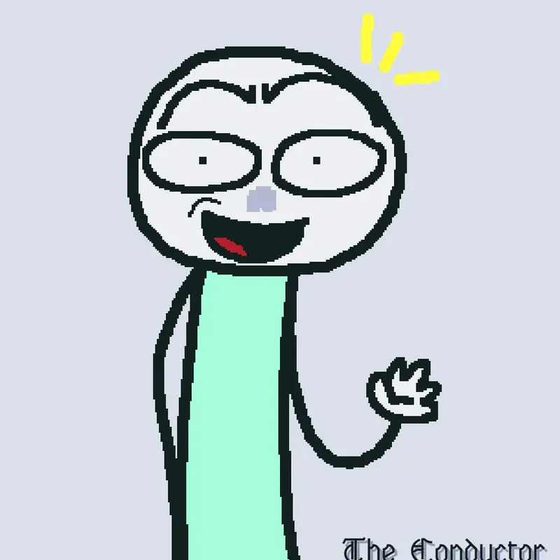 Game by @_SpookyAhh-Guy_