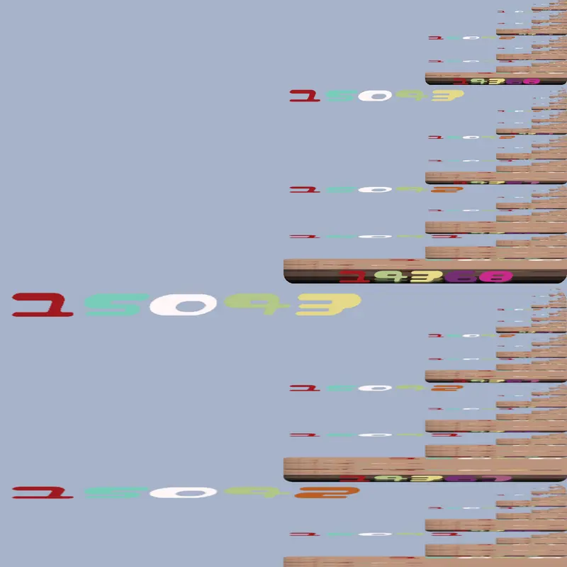 Game by @89TD_PortalChains-2026