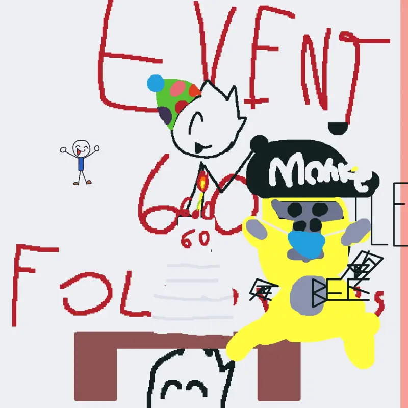 Game by @Rueben