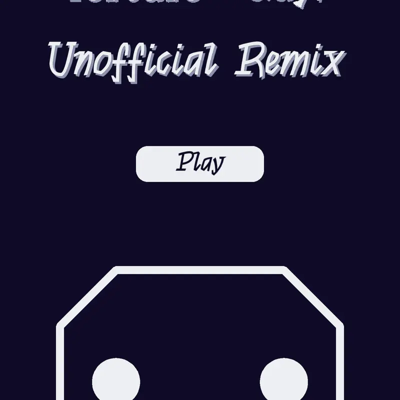 Torture a Guy: Unofficial Remix by @Grene