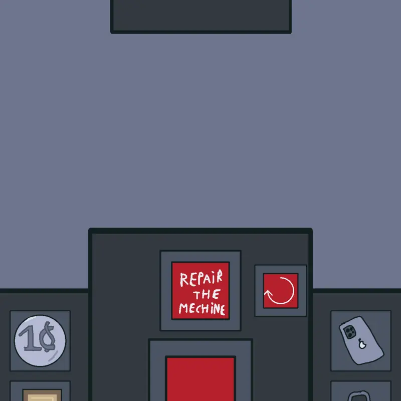 Game by @Roblox-mm2
