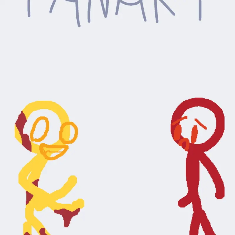 Game by @The-fun-world