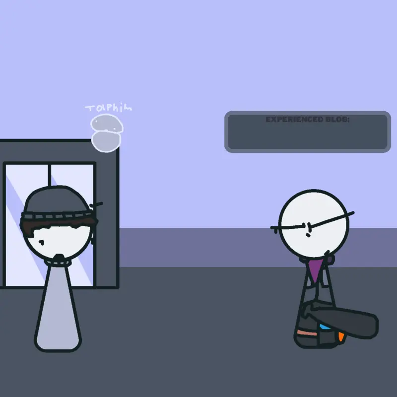 Game by @cornn_official