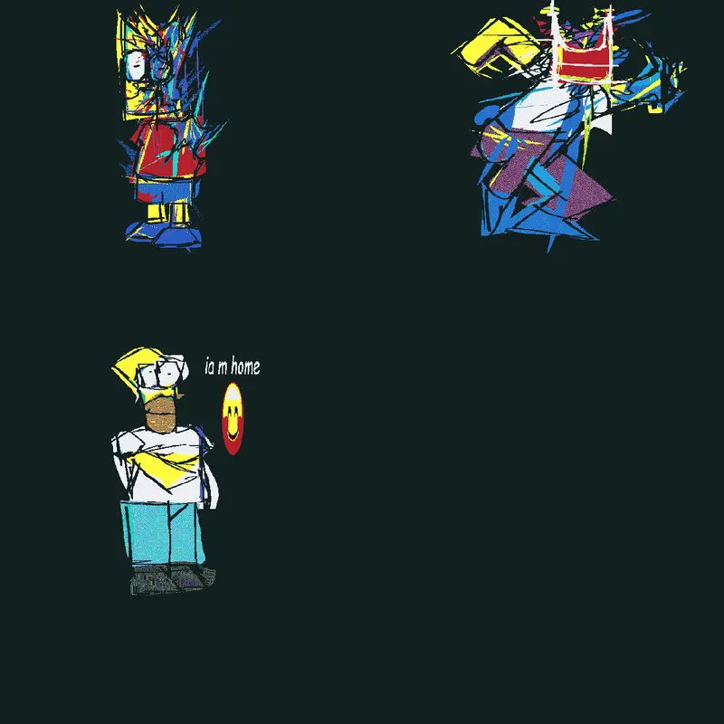Game by @fennekin_and_the_others