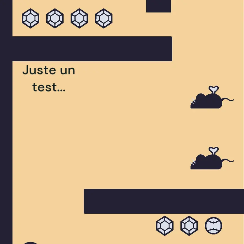 Game by @ChampionX7