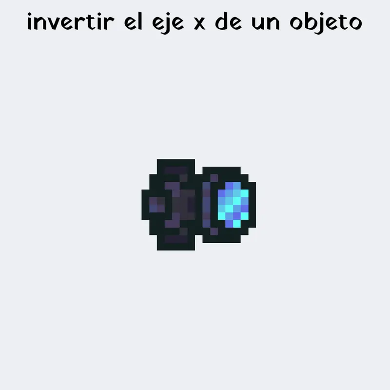 Game by @unauva
