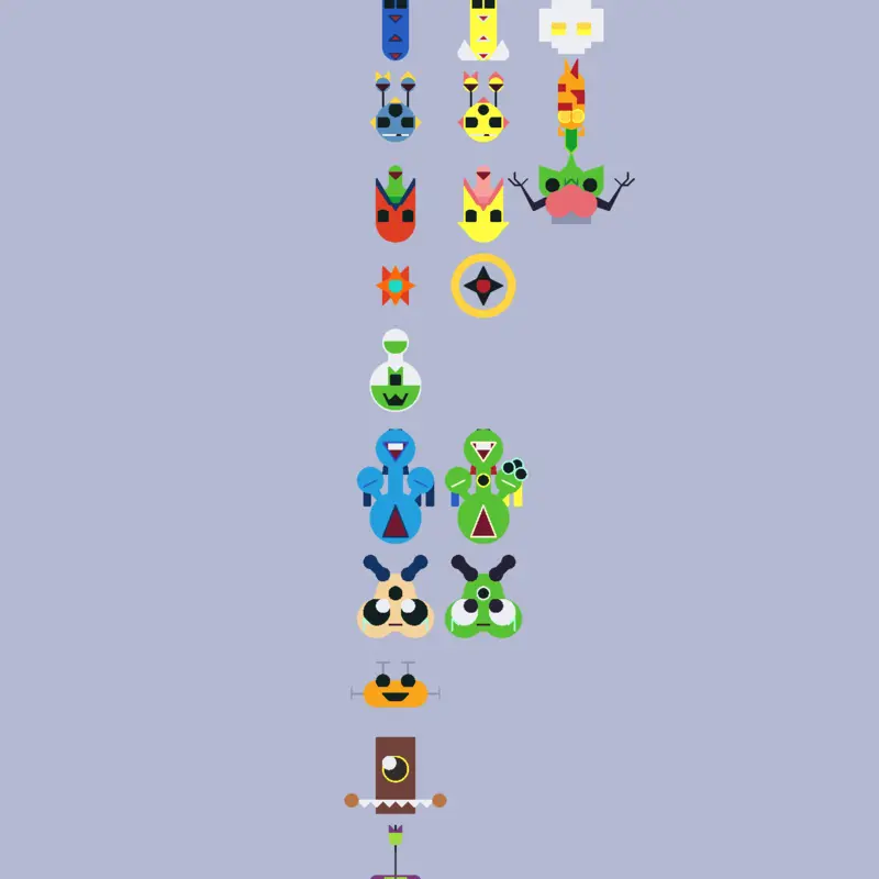 Game by @Owlezz-Hoots