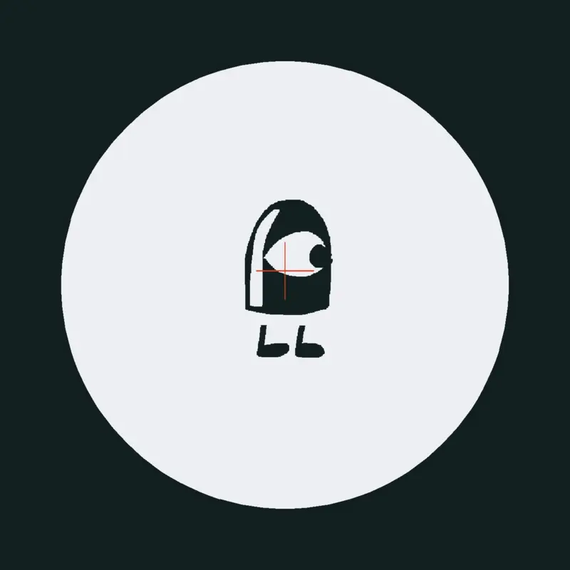 Game by @RSmiley