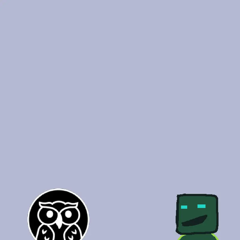 Game by @AV7777