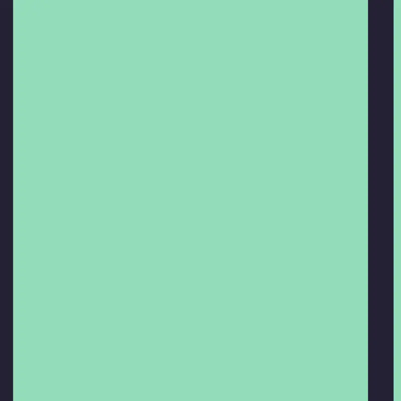 Game by @Haviuster