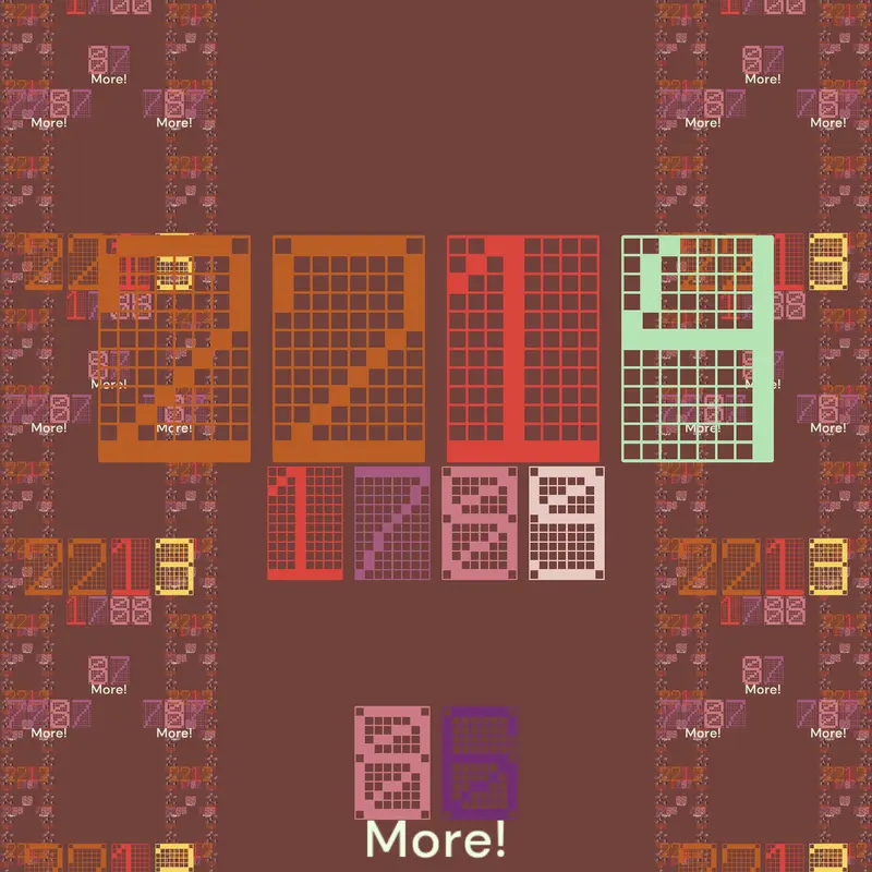 Game by @10SD_Portalchains-2026