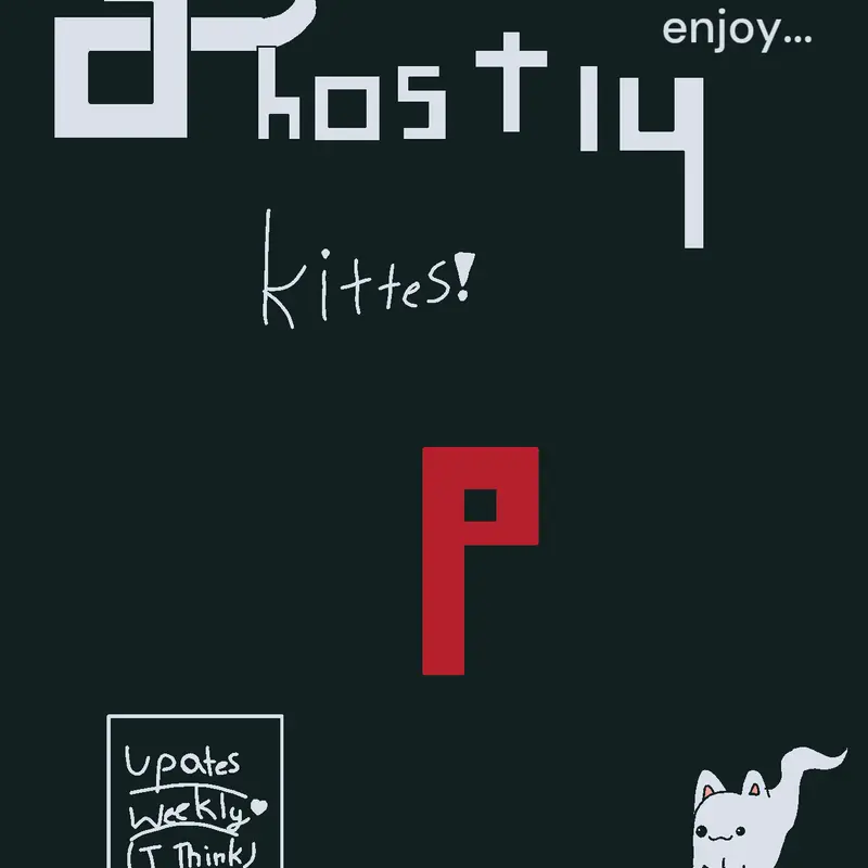 Game by @aaaaaaaaaaaaaaaaee