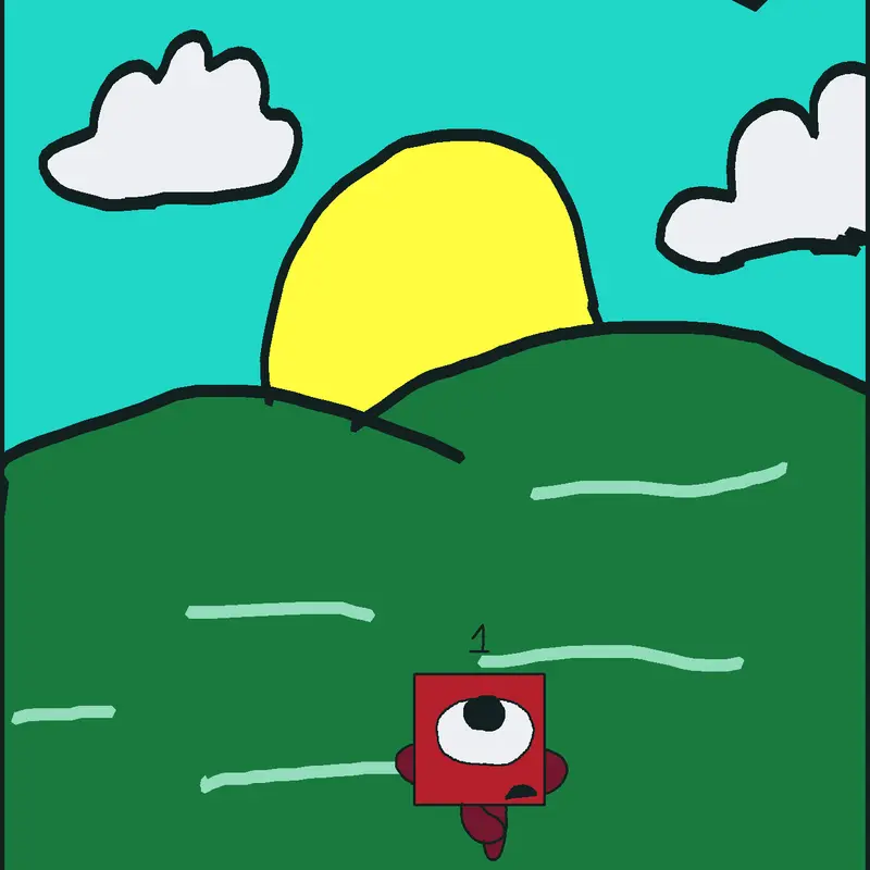 Game by @7lke