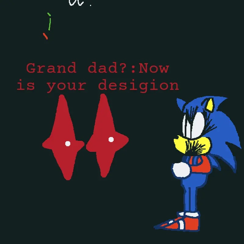 Game by @Nick_studio